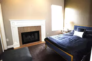 236 Ruby Lake Ln, Winter Haven, FL 33884 - Photo 6