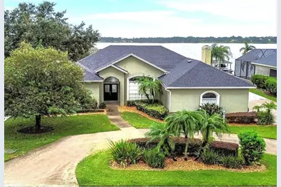 236 Ruby Lake Lane, Winter Haven, FL 33884 - Photo 1