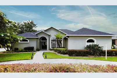 236 Ruby Lake Lane, Winter Haven, FL 33884 - Photo 2