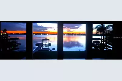 236 Ruby Lake Lane, Winter Haven, FL 33884 - Photo 16