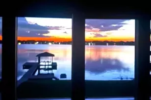 236 Ruby Lake Ln, Winter Haven, FL 33884 - Photo 16