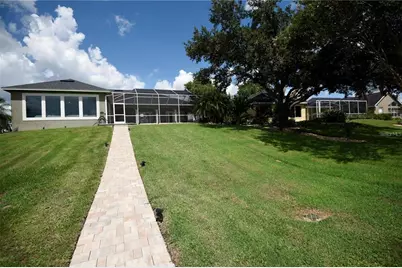 236 Ruby Lake Lane, Winter Haven, FL 33884 - Photo 18