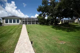 236 Ruby Lake Ln, Winter Haven, FL 33884 - Photo 18