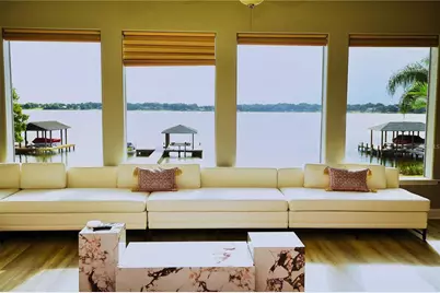 236 Ruby Lake Lane, Winter Haven, FL 33884 - Photo 10