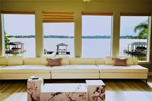 236 Ruby Lake Ln, Winter Haven, FL 33884 - Photo 10