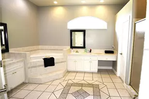 236 Ruby Lake Ln, Winter Haven, FL 33884 - Photo 4