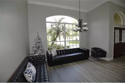 236 Ruby Lake Lane, Winter Haven, FL 33884 - Photo 14