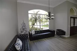 236 Ruby Lake Ln, Winter Haven, FL 33884 - Photo 14