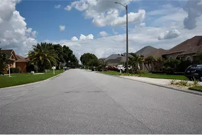 236 Ruby Lake Lane, Winter Haven, FL 33884 - Photo 20