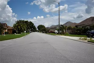 236 Ruby Lake Ln, Winter Haven, FL 33884 - Photo 20