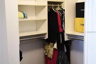 236 Ruby Lake Ln, Winter Haven, FL 33884 - Photo 22