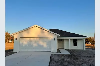 4826 Doyle Parker Avenue, Bowling Green, FL 33834 - Photo 1