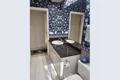 2409 Berkshire Drive, Winter Haven, FL 33884 - Photo 20