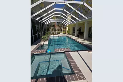 2409 Berkshire Drive, Winter Haven, FL 33884 - Photo 24