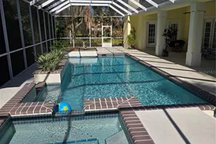 2409 Berkshire Dr, Winter Haven, FL 33884 - Photo 24