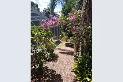 2409 Berkshire Drive, Winter Haven, FL 33884 - Photo 34