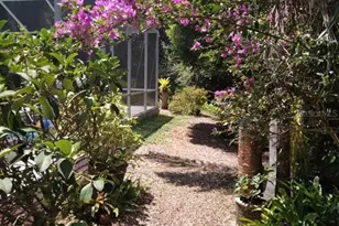 2409 Berkshire Dr, Winter Haven, FL 33884 - Photo 34