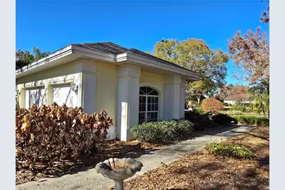 2409 Berkshire Drive, Winter Haven, FL 33884 - Photo 36