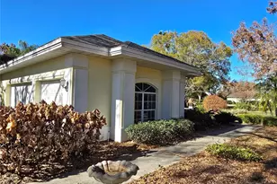 2409 Berkshire Dr, Winter Haven, FL 33884 - Photo 36