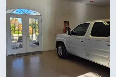 2409 Berkshire Drive, Winter Haven, FL 33884 - Photo 32