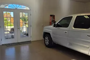 2409 Berkshire Dr, Winter Haven, FL 33884 - Photo 32