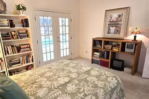 2409 Berkshire Dr, Winter Haven, FL 33884 - Photo 14