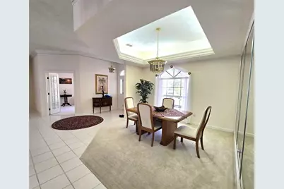 2409 Berkshire Drive, Winter Haven, FL 33884 - Photo 4