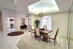 2409 Berkshire Dr, Winter Haven, FL 33884 - Photo 4