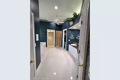 2409 Berkshire Drive, Winter Haven, FL 33884 - Photo 12