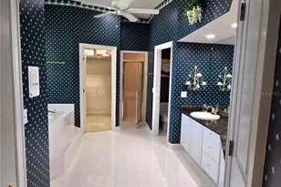 2409 Berkshire Dr, Winter Haven, FL 33884 - Photo 12