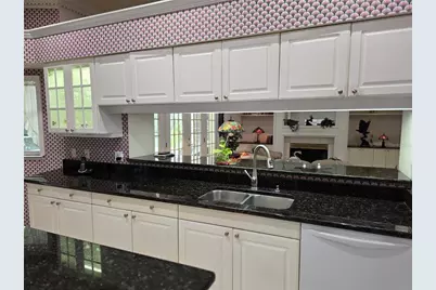 2409 Berkshire Drive, Winter Haven, FL 33884 - Photo 6