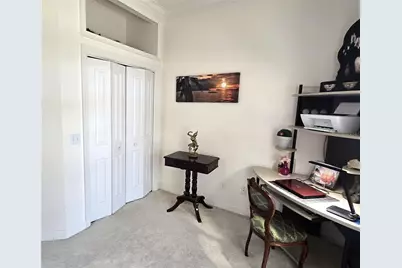 2409 Berkshire Drive, Winter Haven, FL 33884 - Photo 22