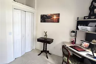 2409 Berkshire Dr, Winter Haven, FL 33884 - Photo 22