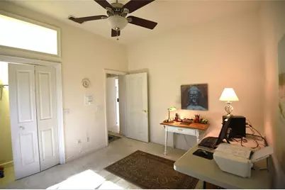 2409 Berkshire Drive, Winter Haven, FL 33884 - Photo 18