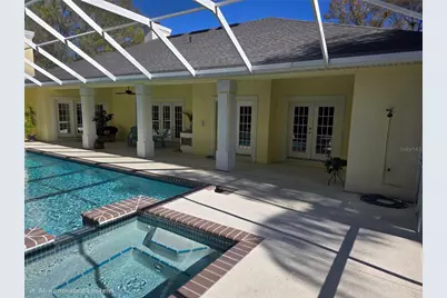 2409 Berkshire Drive, Winter Haven, FL 33884 - Photo 26