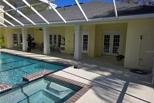 2409 Berkshire Dr, Winter Haven, FL 33884 - Photo 26