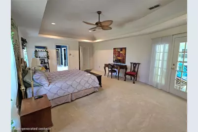 2409 Berkshire Drive, Winter Haven, FL 33884 - Photo 10