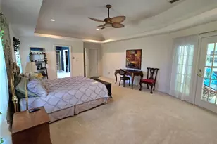 2409 Berkshire Dr, Winter Haven, FL 33884 - Photo 10