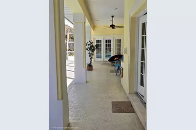 2409 Berkshire Drive, Winter Haven, FL 33884 - Photo 28