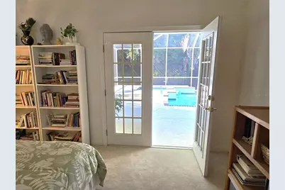 2409 Berkshire Drive, Winter Haven, FL 33884 - Photo 16