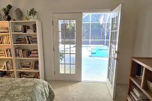 2409 Berkshire Dr, Winter Haven, FL 33884 - Photo 16