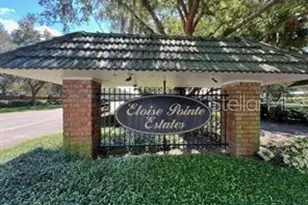 2409 Berkshire Dr, Winter Haven, FL 33884 - Photo 40