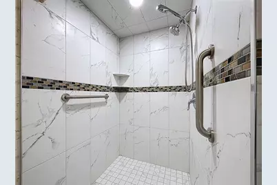 6763 Trail Ridge Drive #6763, Lakeland, FL 33813 - Photo 42