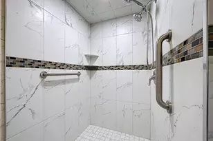 6763 Trail Ridge Dr, Lakeland, FL 33813 - Photo 42