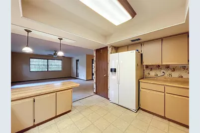 6763 Trail Ridge Drive #6763, Lakeland, FL 33813 - Photo 26