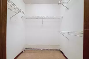 6763 Trail Ridge Dr, Lakeland, FL 33813 - Photo 40