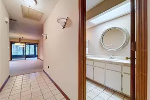 6763 Trail Ridge Dr, Lakeland, FL 33813 - Photo 32