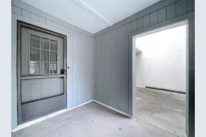 6763 Trail Ridge Drive #6763, Lakeland, FL 33813 - Photo 54