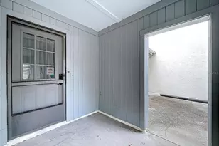 6763 Trail Ridge Dr, Lakeland, FL 33813 - Photo 54