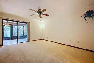 6763 Trail Ridge Dr, Lakeland, FL 33813 - Photo 44